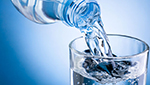 Traitement de l'eau à Les Bondons : Osmoseur, Suppresseur, Pompe doseuse, Filtre, Adoucisseur